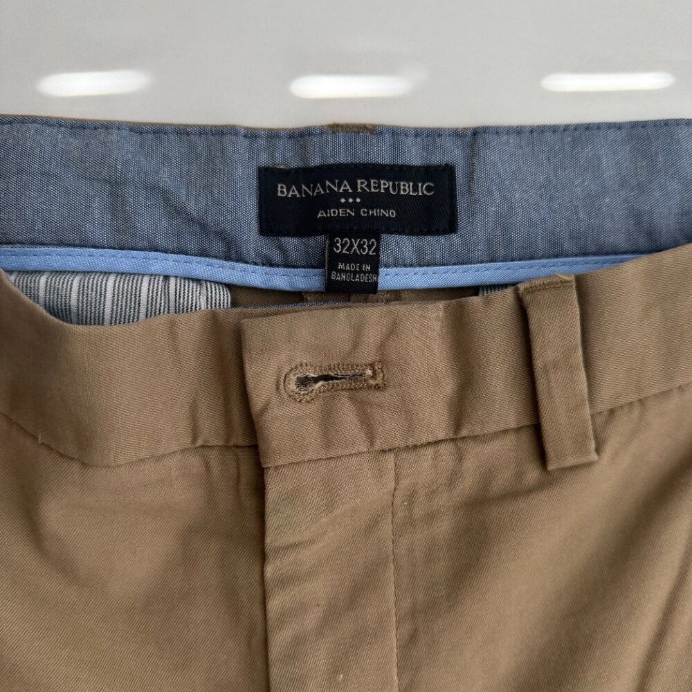 Pants Bundle - image 6